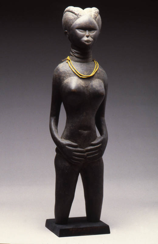 © Michael C. Carlos Museum, Emory University