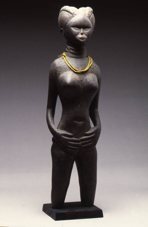 © Michael C. Carlos Museum, Emory University