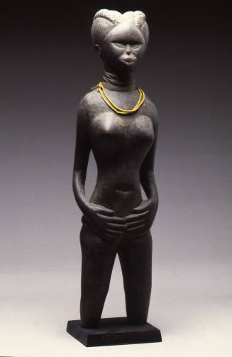 © Michael C. Carlos Museum, Emory University