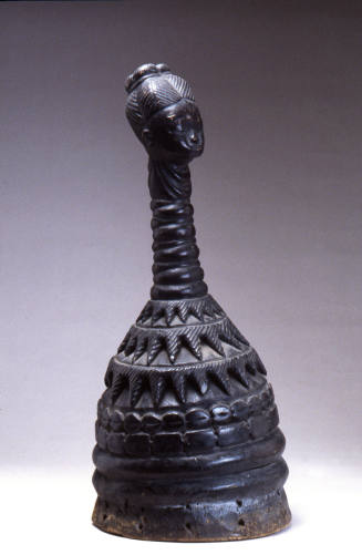 © Michael C. Carlos Museum, Emory University
