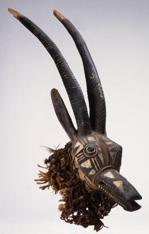 © Michael C. Carlos Museum, Emory University