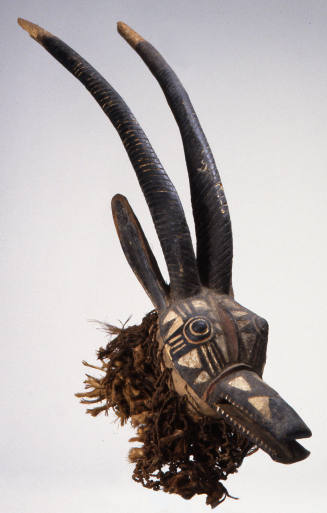 © Michael C. Carlos Museum, Emory University
