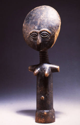 © Michael C. Carlos Museum, Emory University
