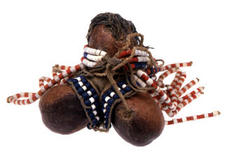 © Michael C. Carlos Museum, Emory University