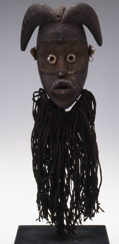 © Michael C. Carlos Museum, Emory University