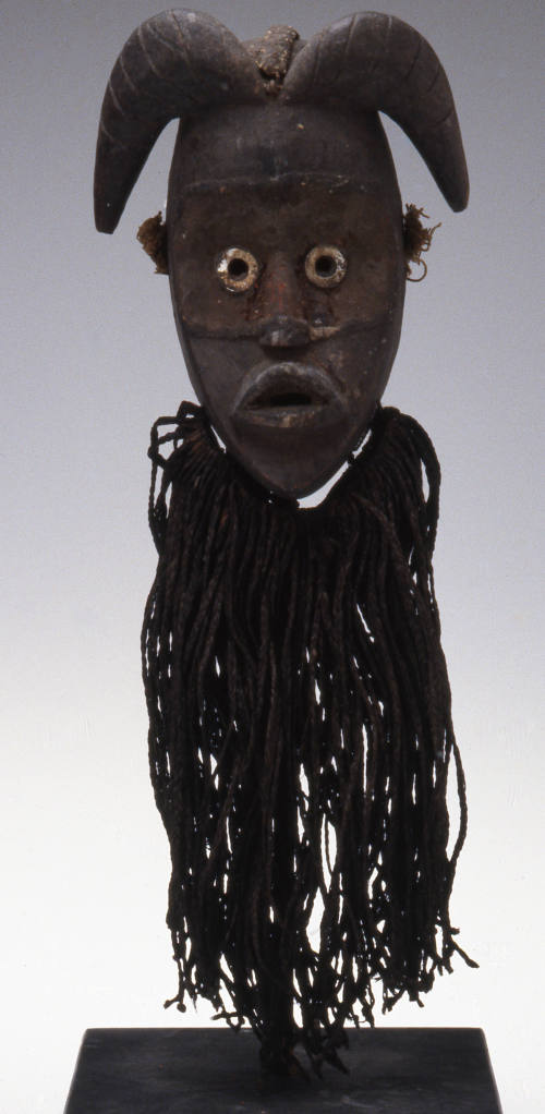 © Michael C. Carlos Museum, Emory University