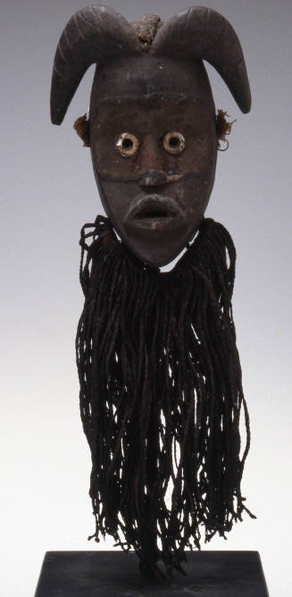 © Michael C. Carlos Museum, Emory University