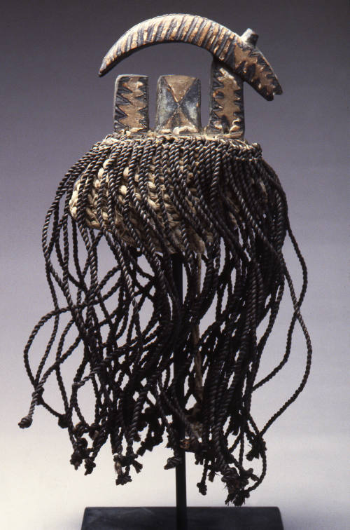 © Michael C. Carlos Museum, Emory University