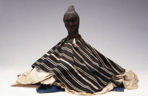 © Michael C. Carlos Museum, Emory University