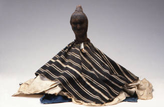 © Michael C. Carlos Museum, Emory University