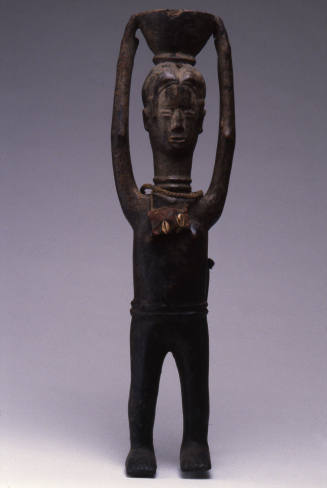 © Michael C. Carlos Museum, Emory University