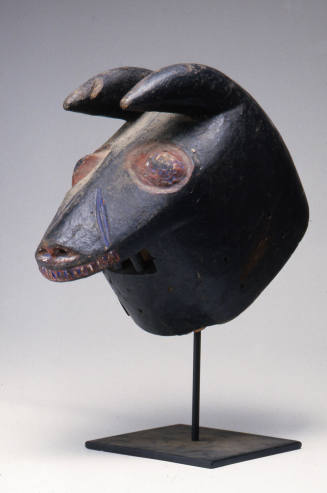 © Michael C. Carlos Museum, Emory University