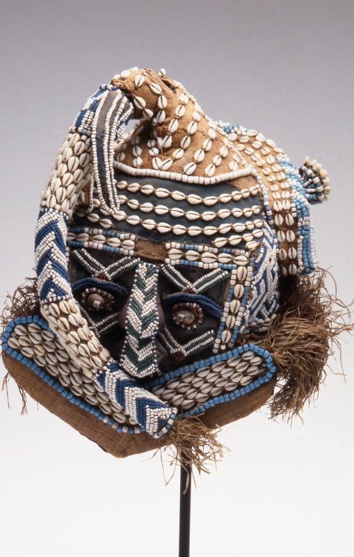 © Michael C. Carlos Museum, Emory University