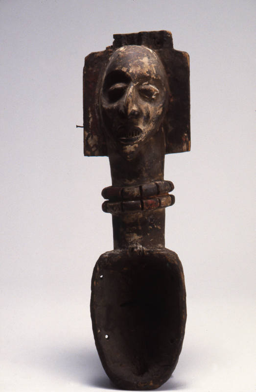 © Michael C. Carlos Museum, Emory University