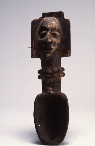 © Michael C. Carlos Museum, Emory University