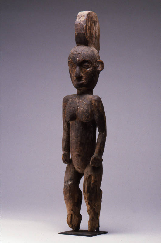 © Michael C. Carlos Museum, Emory University