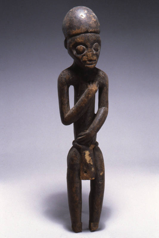 © Michael C. Carlos Museum, Emory University