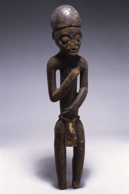 © Michael C. Carlos Museum, Emory University