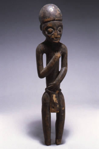 © Michael C. Carlos Museum, Emory University