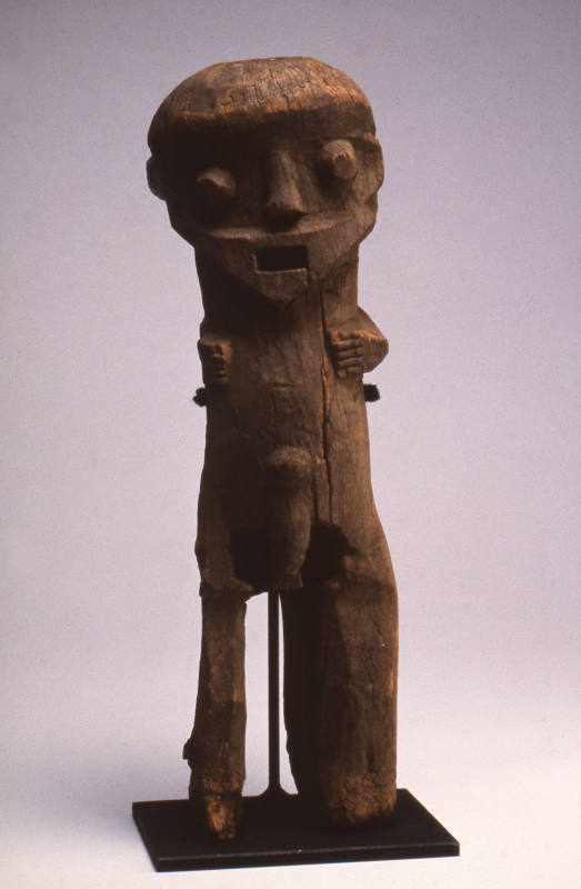 © Michael C. Carlos Museum, Emory University