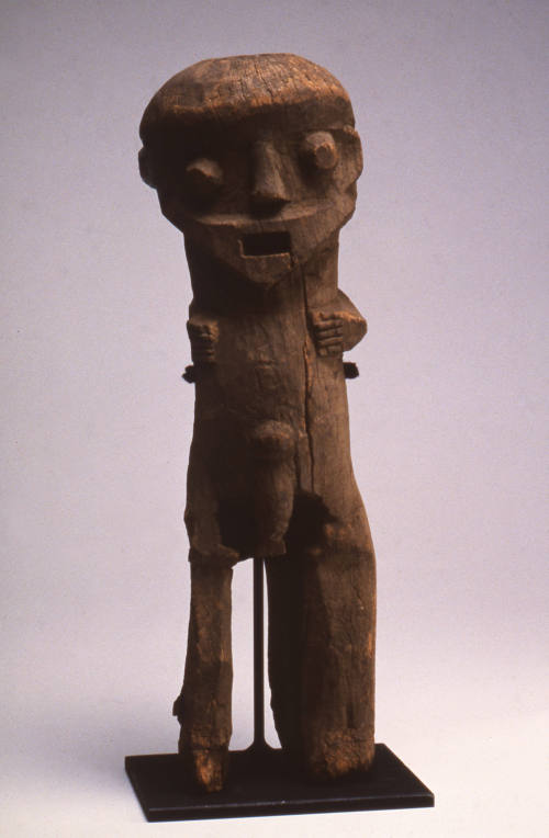 © Michael C. Carlos Museum, Emory University