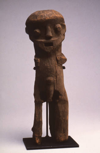 © Michael C. Carlos Museum, Emory University