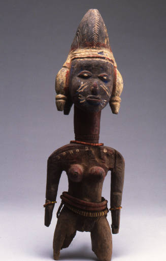 © Michael C. Carlos Museum, Emory University
