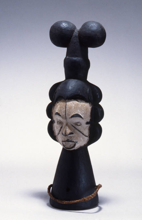 © Michael C. Carlos Museum, Emory University