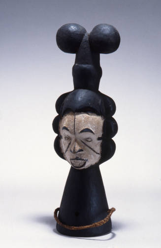 © Michael C. Carlos Museum, Emory University