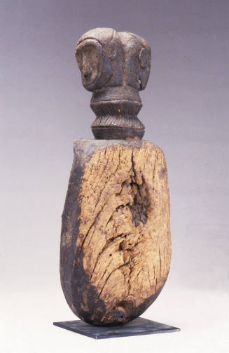 © Michael C. Carlos Museum, Emory University