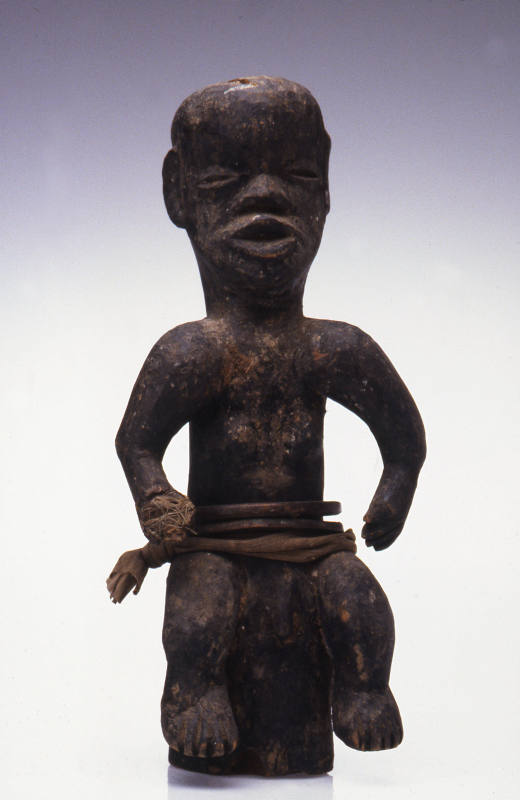© Michael C. Carlos Museum, Emory University