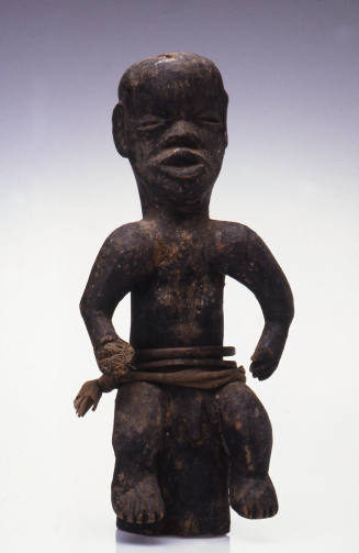 © Michael C. Carlos Museum, Emory University