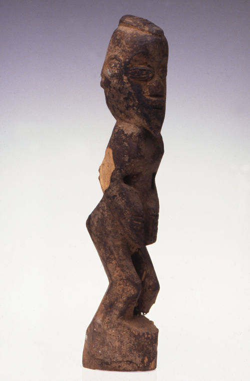 © Michael C. Carlos Museum, Emory University