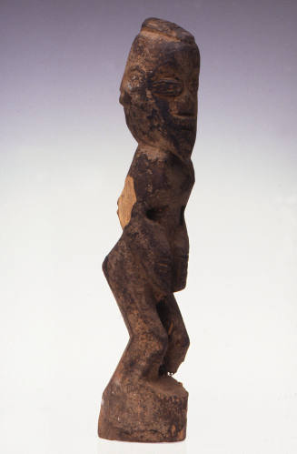 © Michael C. Carlos Museum, Emory University