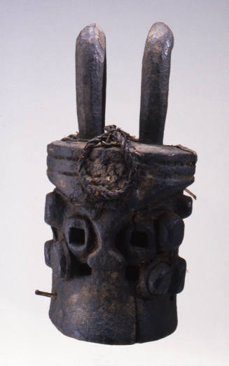 © Michael C. Carlos Museum, Emory University