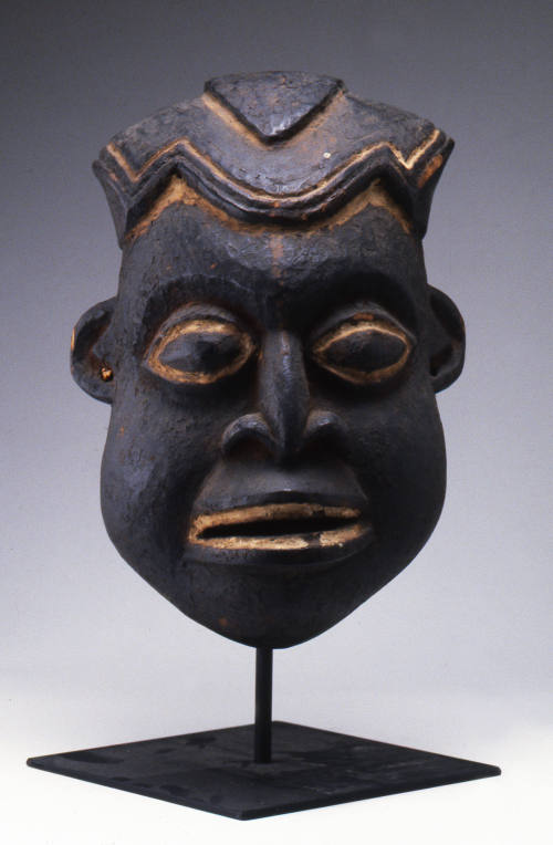 © Michael C. Carlos Museum, Emory University