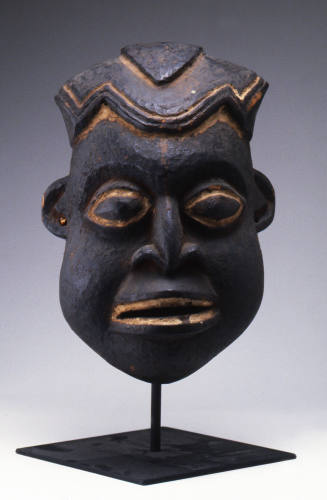 © Michael C. Carlos Museum, Emory University