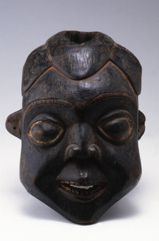 © Michael C. Carlos Museum, Emory University
