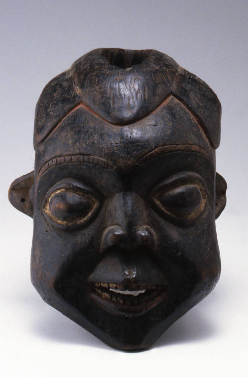 © Michael C. Carlos Museum, Emory University