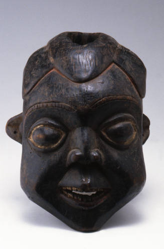 © Michael C. Carlos Museum, Emory University