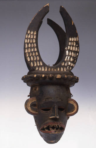 © Michael C. Carlos Museum, Emory University