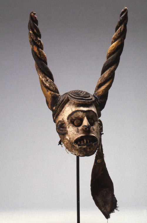 © Michael C. Carlos Museum, Emory University