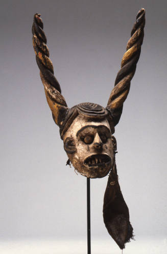 © Michael C. Carlos Museum, Emory University