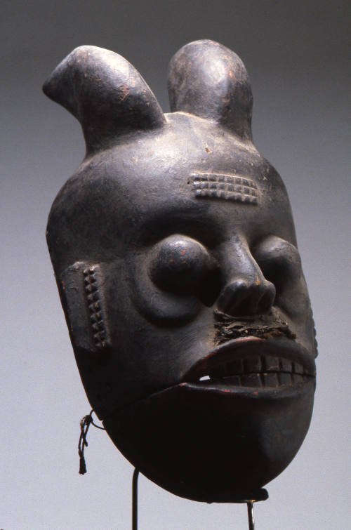 © Michael C. Carlos Museum, Emory University