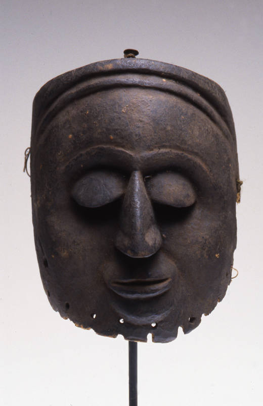 © Michael C. Carlos Museum, Emory University