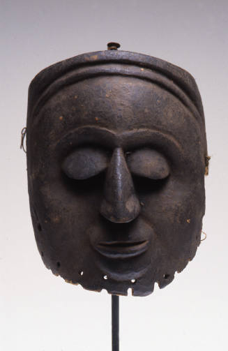 © Michael C. Carlos Museum, Emory University