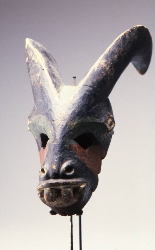 © Michael C. Carlos Museum, Emory University