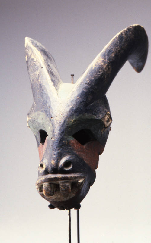 © Michael C. Carlos Museum, Emory University