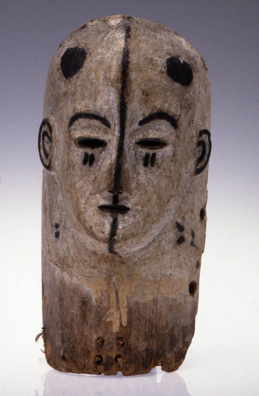 © Michael C. Carlos Museum, Emory University