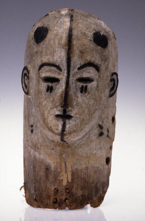 © Michael C. Carlos Museum, Emory University